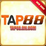 tap88 cncom