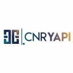 Çesan fiyatları