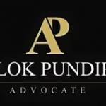 Alok Advocate
