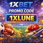 xbet casino