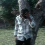Rohit Tiwari