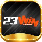 23win02 me