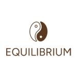 Equilibrium Equili