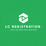 LC Registration