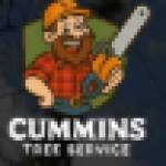 Cummins Tree Service