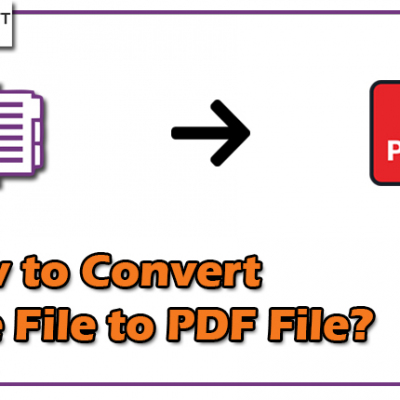 Best OneNote to PDF Conversion Tool Profile Picture