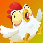 Chicken Road 24 casino