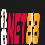 Net88 Gold
