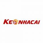 keonhacai 99net