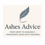Ashes Advice