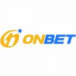 Nha cai ONBET