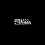 Sadou Design