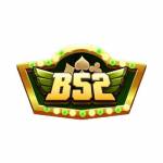 linkb52 org