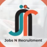 Jobs in Australia