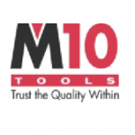 m10 TOOLS