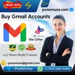 Buy Gmail Accountsy
