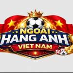 Kèo Nhà Cái Tỷ lệ kèo