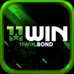 11win bond