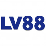 LV88 Bet1com