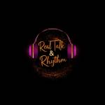 RealTalk & Rhythm Radio