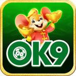 ok9jogo org