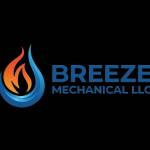 Breeze Mechanical