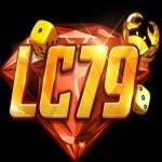 LC79 itcom