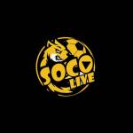 SOCOLIVE Africa