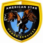 American Star Guard