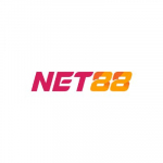 Nhà Cái Net88