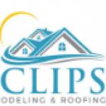 EclipseRemodeling inc