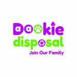 Aunt Anns Dookie Disposal