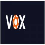 Vox kazino