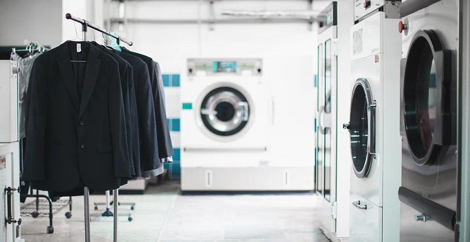 Commercial Ironing Service Solutions at Tucson Laundry Centers - JustPaste.it