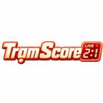 Tramscore