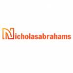 Nicholasa Brahams
