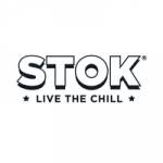 STOK Beer