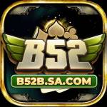 B52