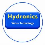 hydronics hydronics