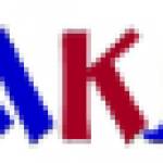 aks aksroofingconstruction