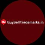 BUY SELL TRADEMARKS