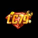 LC79 One