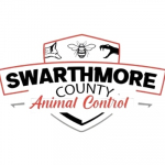 Swarthmore County Animal Control
