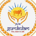 JGM gurukulamofficial