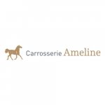 Carrosserie Ameline