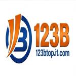 Nhà cái 123B