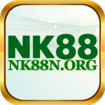 nk jsp
