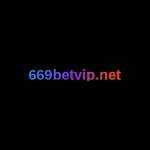 669bet net