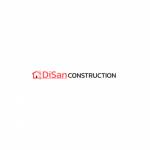 Disan construction