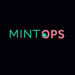Mint Ops
